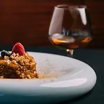 Montebelo Aguieira & Отель