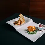 Montebelo Aguieira & Отель