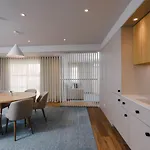 Отель Montebelo Aguieira & 5*