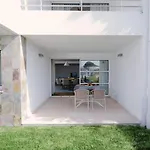 Montebelo Aguieira &