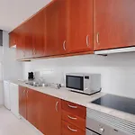 Montebelo Aguieira &