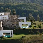 Montebelo Aguieira & 5*
