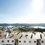Montebelo Aguieira & 5*