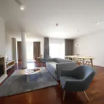 Отель Montebelo Aguieira & 5*