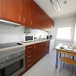 Montebelo Aguieira & Отель 5*
