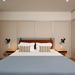 Montebelo Aguieira & 5* Мортагуа