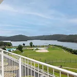 Montebelo Aguieira & Отель 5*
