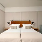 Montebelo Aguieira & 5* Мортагуа