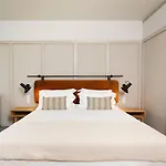 Montebelo Aguieira & 5* Мортагуа