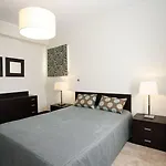 Montebelo Aguieira &