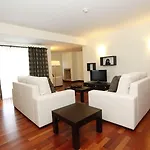 Montebelo Aguieira & 5*