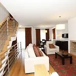 Отель Montebelo Aguieira & 5*
