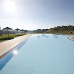 Montebelo Aguieira &