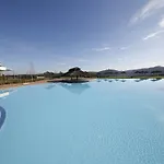 Отель Montebelo Aguieira &