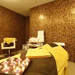Montebelo Aguieira & Отель 5*