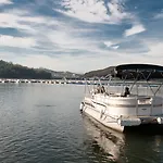 Montebelo Aguieira & 5* Мортагуа