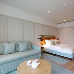 Montebelo Aguieira & Отель 5*