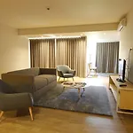 Montebelo Aguieira & 5*