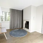 Montebelo Aguieira & Отель 5*
