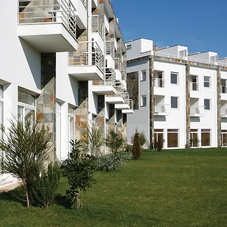 Montebelo Aguieira & Resort 5*
