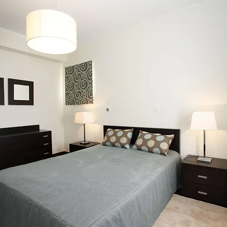 Resort Montebelo Aguieira & 5*