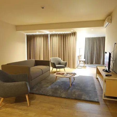 Resort Montebelo Aguieira & 5*