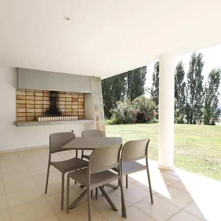 Resort Montebelo Aguieira & Mortágua