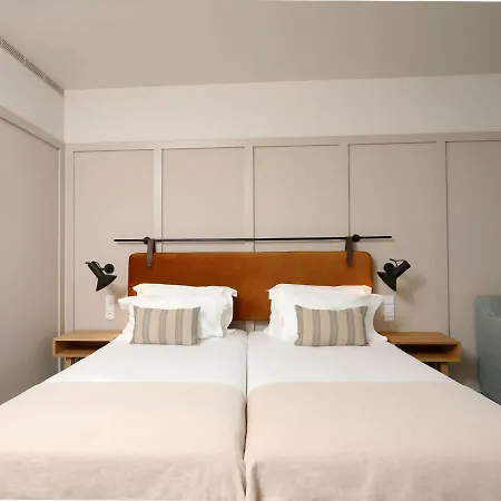 Montebelo Aguieira & 5* Mortagua