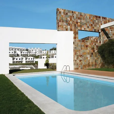 Resort Montebelo Aguieira & Mortagua