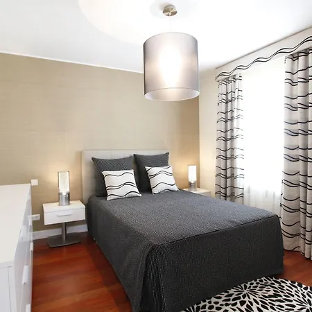 Hotel Montebelo Aguieira & 5*