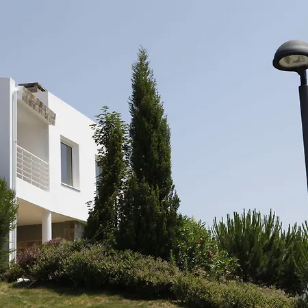 Montebelo Aguieira & リゾート 5*