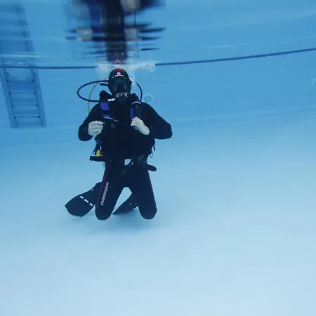 Resort Montebelo Aguieira & Mortágua