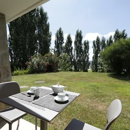 Resort Montebelo Aguieira &