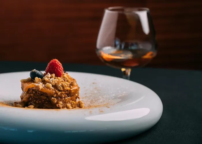 Montebelo Aguieira & Resort