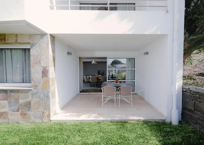 Montebelo Aguieira &