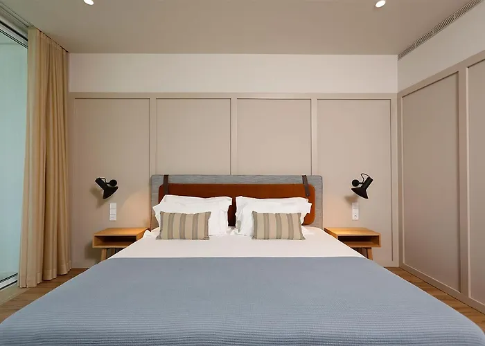 Montebelo Aguieira & 5* Mortágua