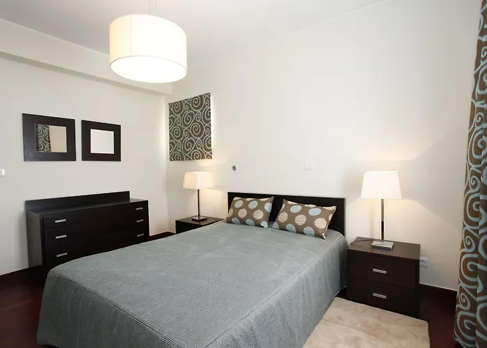 Montebelo Aguieira &