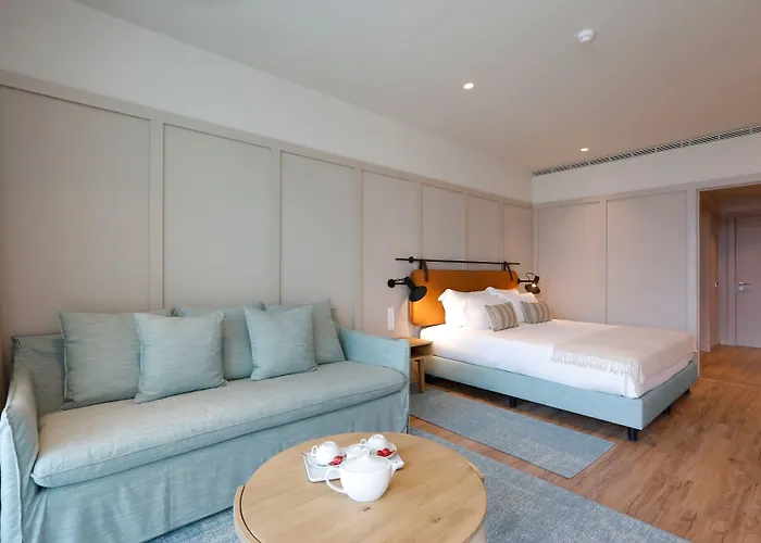 Montebelo Aguieira & Resort 5*