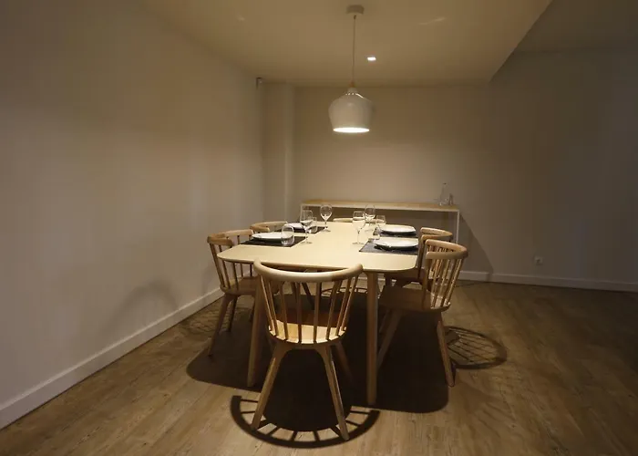 Montebelo Aguieira & リゾート Mortágua