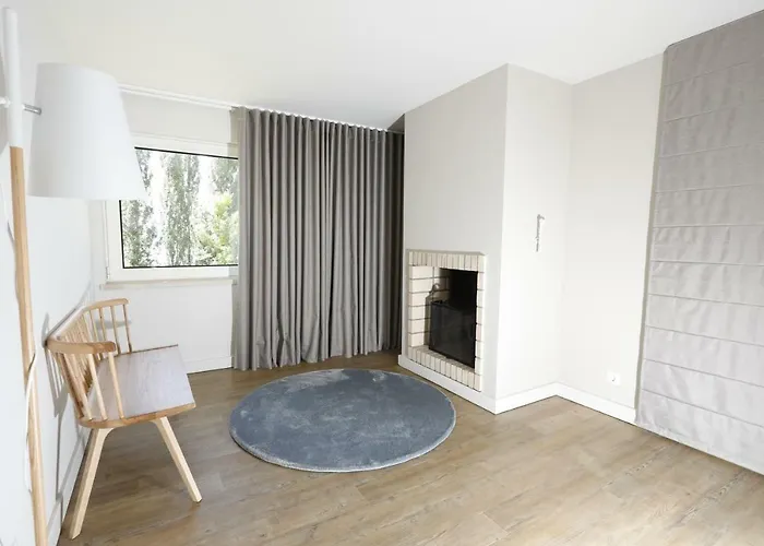 Montebelo Aguieira & リゾート 5*